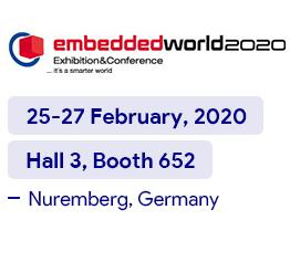 Embedded World 2020.jpg