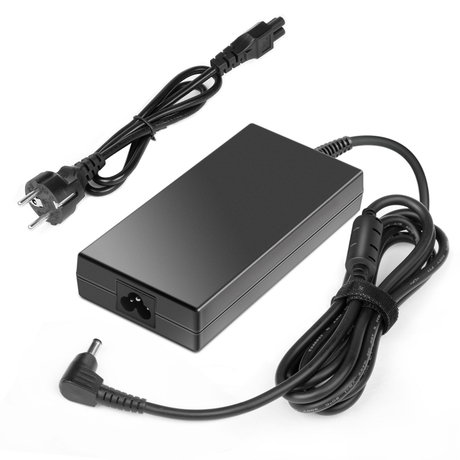 Power Supply For Gaming All-In-One PC 120W Series 