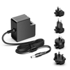 Universal Wall Type Power Supply Max.45W 