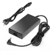 Power Supply For Gaming All-In-One PC 180W Series 