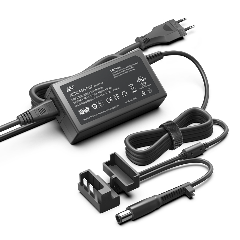 Battery Charger For DJI Phantom 3 Series Drone 