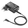 Power Supply for Smart Vacuum Cleaner Customized 8-54V Max. 48W 